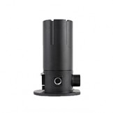 粉尘在线检测系统