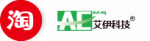淘宝店铺