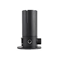 粉尘在线检测系统