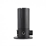 粉尘在线检测系统