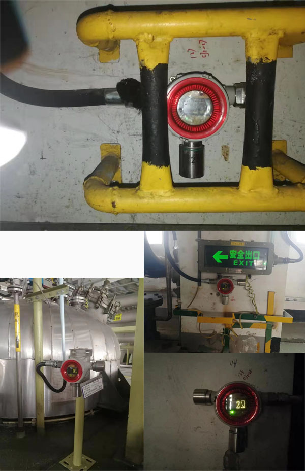 未标题-1.jpg 未标题-1.jpg